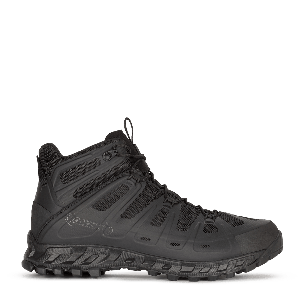 SCARPA SELVATICA TACTICAL MID GTX