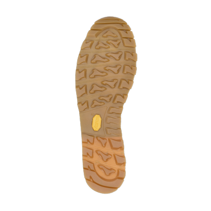 BELLAMONT III CAMOSCIO GTX
