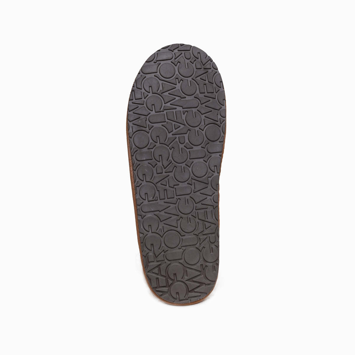 Ugg William Slipper
