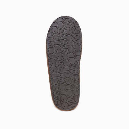 Ugg William Slipper