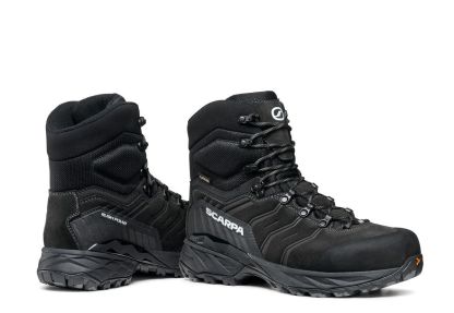 SCARPA GTX RUSH POLARE
