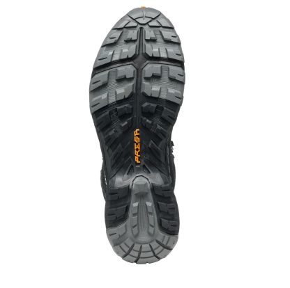 RUSH TRK GTX UOMO