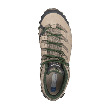 ALTERRA LITE MID GTX
