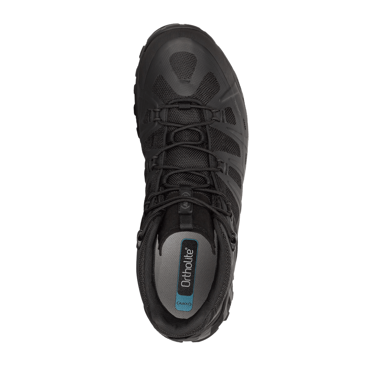 SCARPA SELVATICA TACTICAL MID GTX