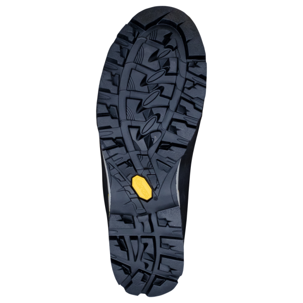 Air Revolution® 4.4 Hiker