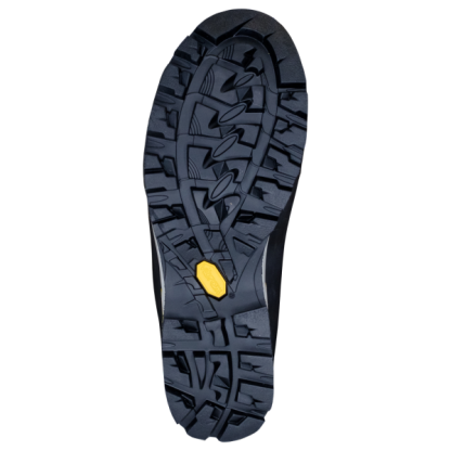 Air Revolution® 4.4 Hiker