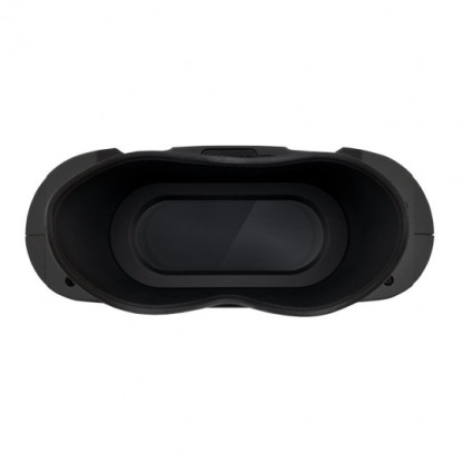 NOČNÍ VIDĚNÍ DORR ZB-200PV BINO DIGITÁLNÍ