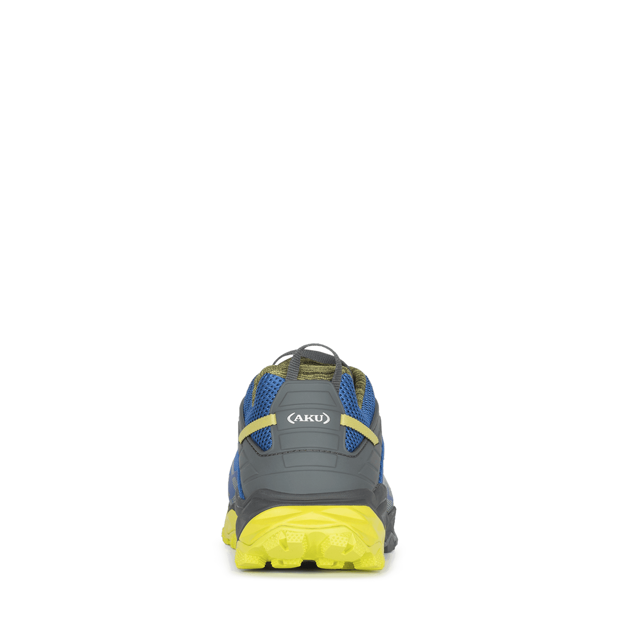 Scarpe GTX