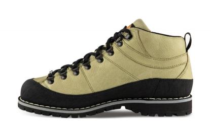 Crispi Monaco Premium GTX