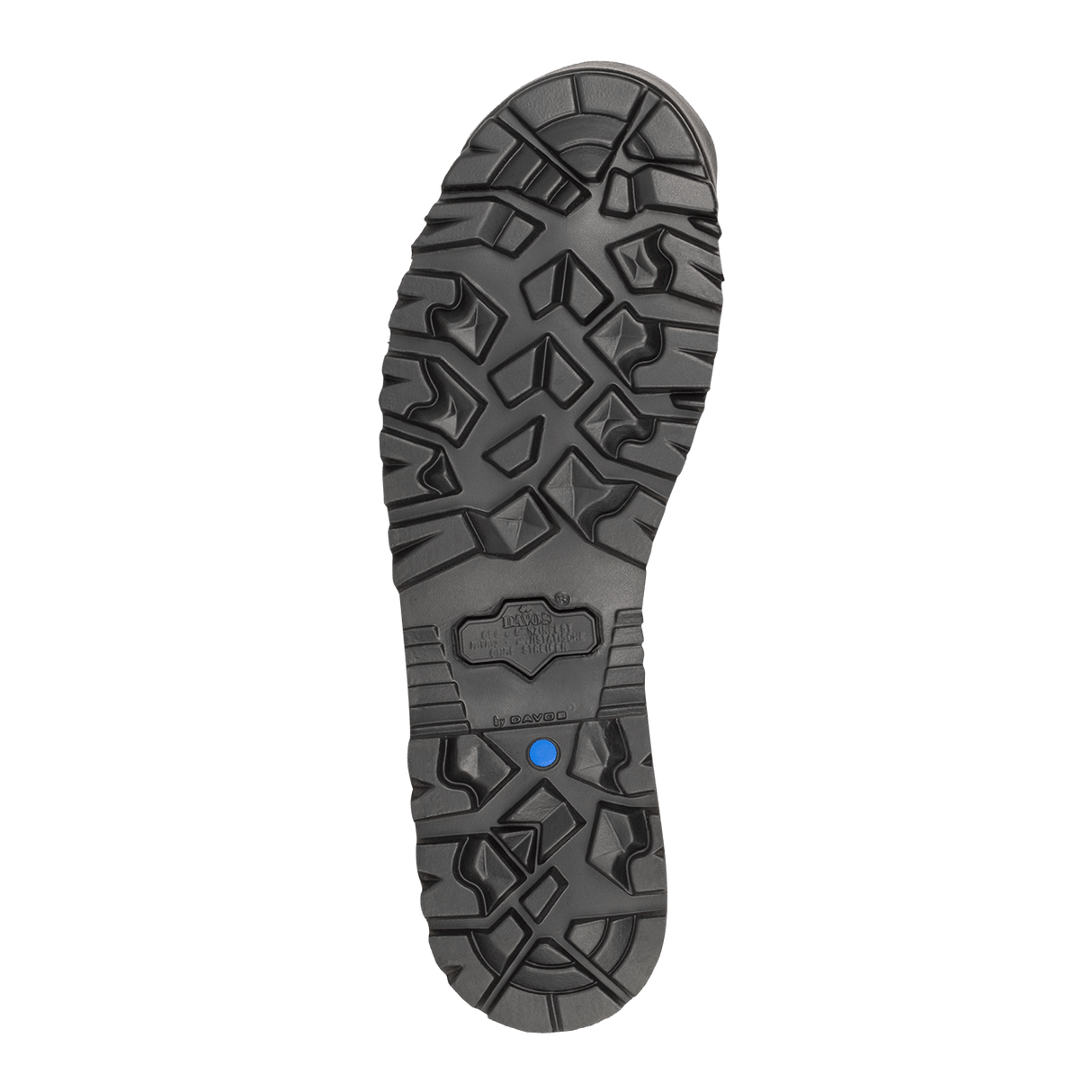GRIFFON COMBAT GTX