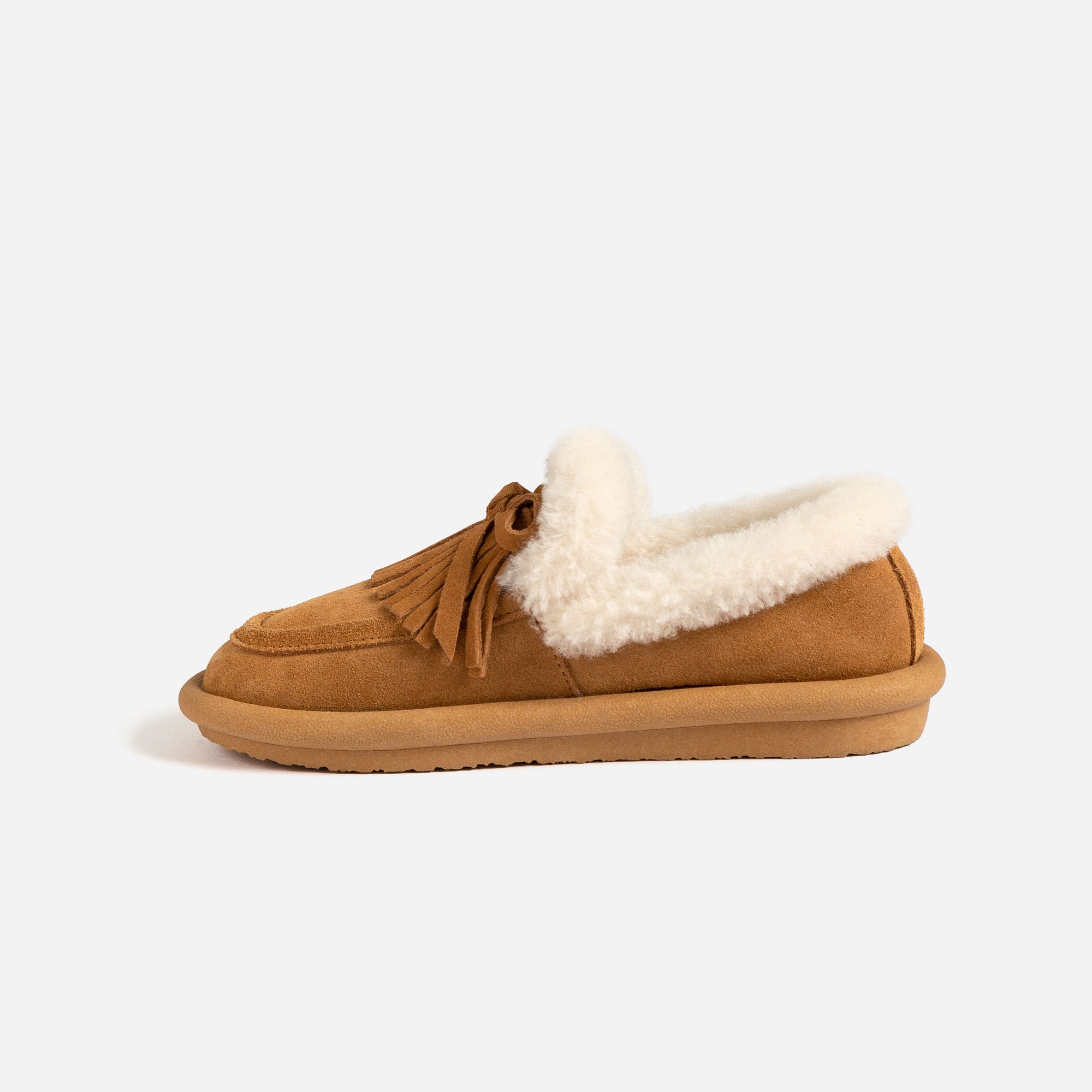 Ugg Deanna Tassel Povaleč