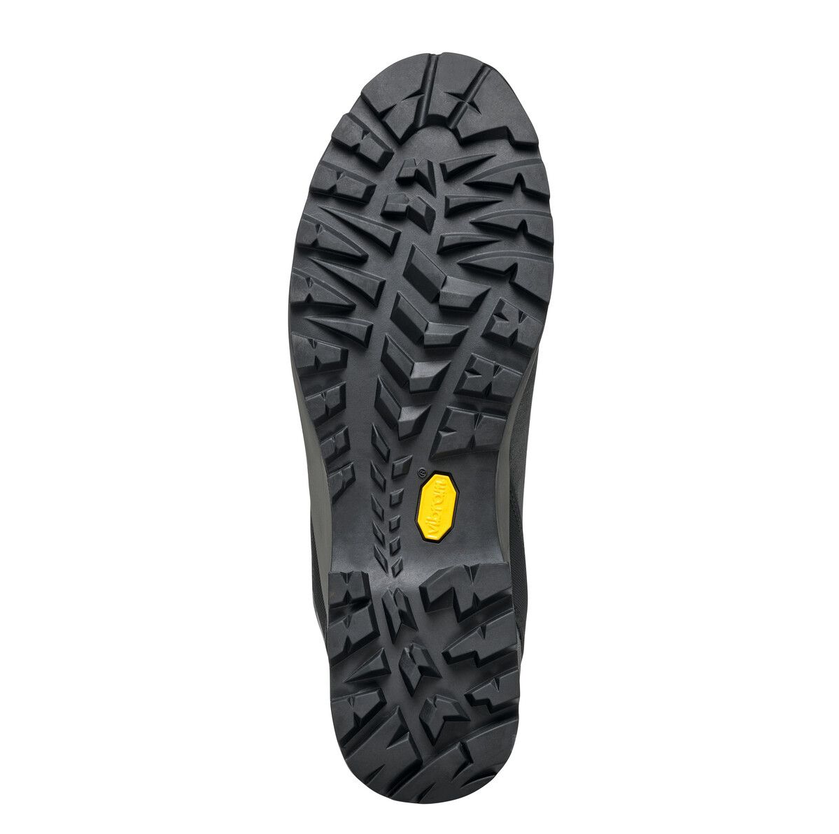 KAILASH TREK GTX UOMO
