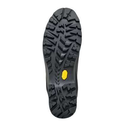 KAILASH TREK GTX - LARGO