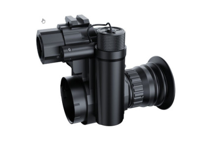 NOČNÉ VIDENIE PARD NV007SP 940NM