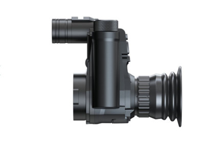 NOČNÍ VIDĚNÍ PARD NV007 SP 850 NM