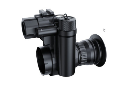 NOČNÍ VIDĚNÍ PARD NV007 SP 850 NM