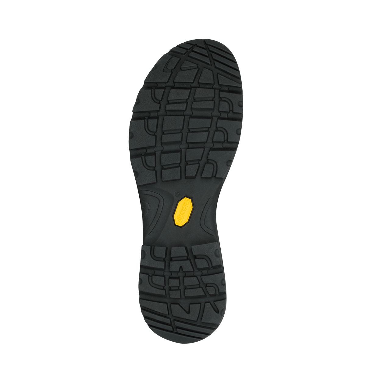 OMAGGIO ALP WIDE GTX