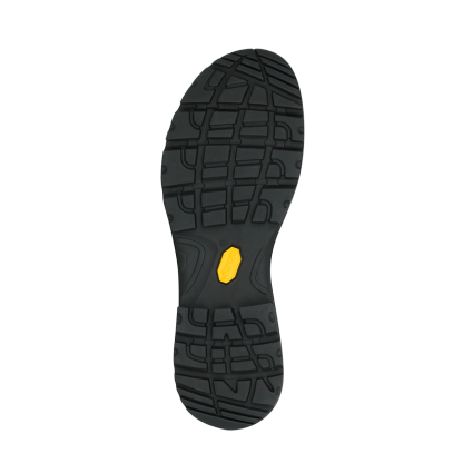 OMAGGIO ALP WIDE GTX