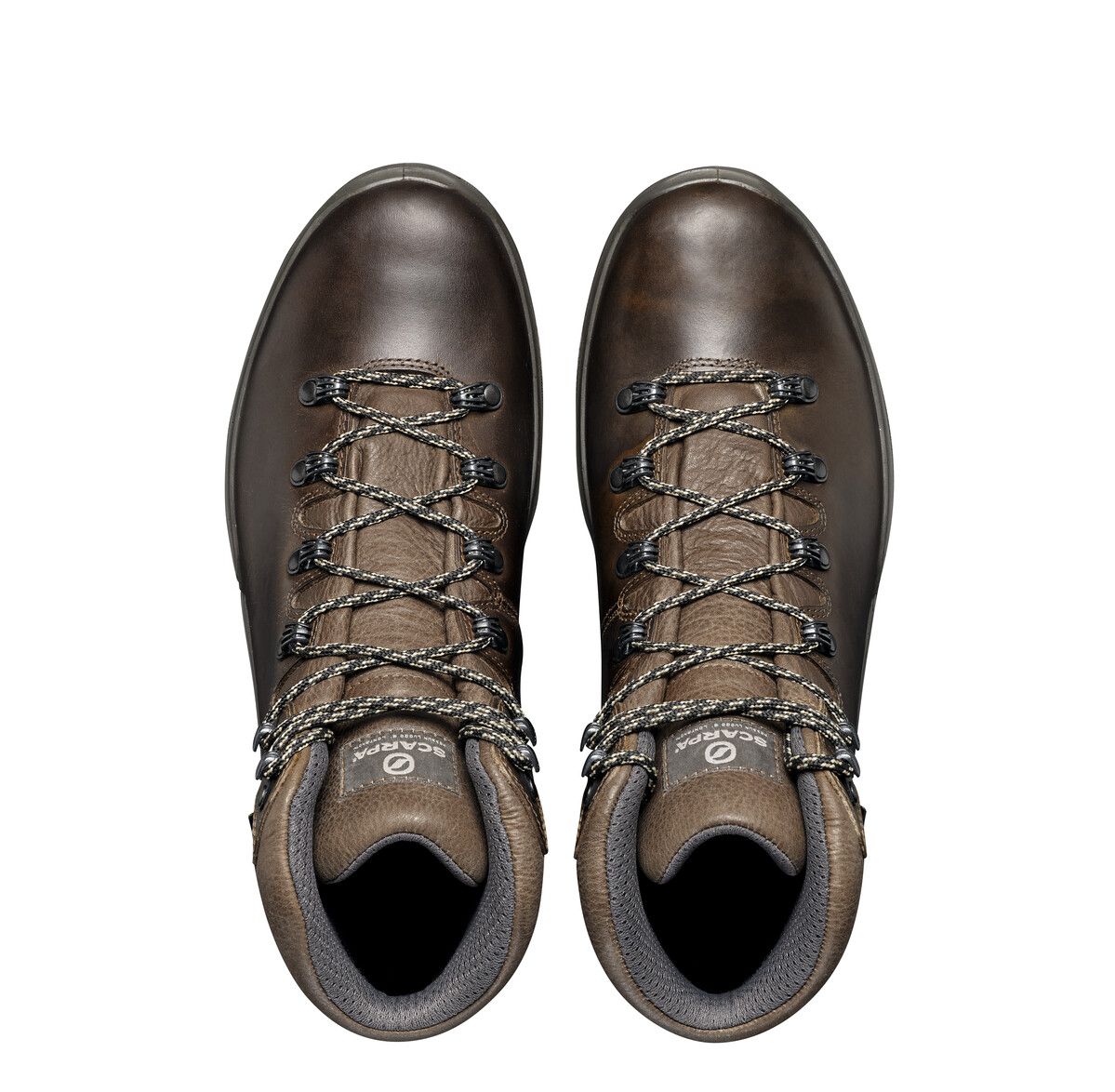TERRA GTX UOMO