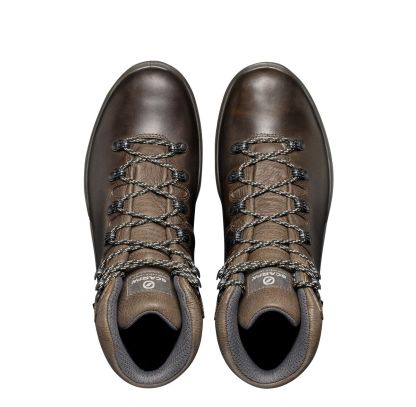 TERRA GTX UOMO