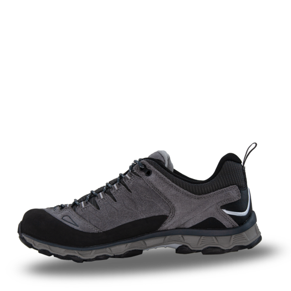 Lite Trail Walker