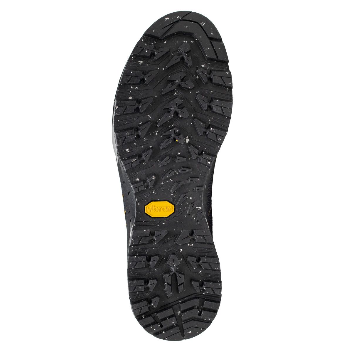 MESCALITO TRK PLANET GTX UOMO