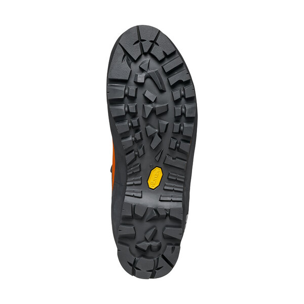 TRIOLET GTX