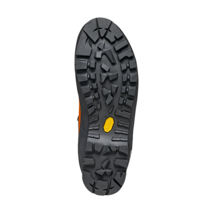 TRIOLET GTX