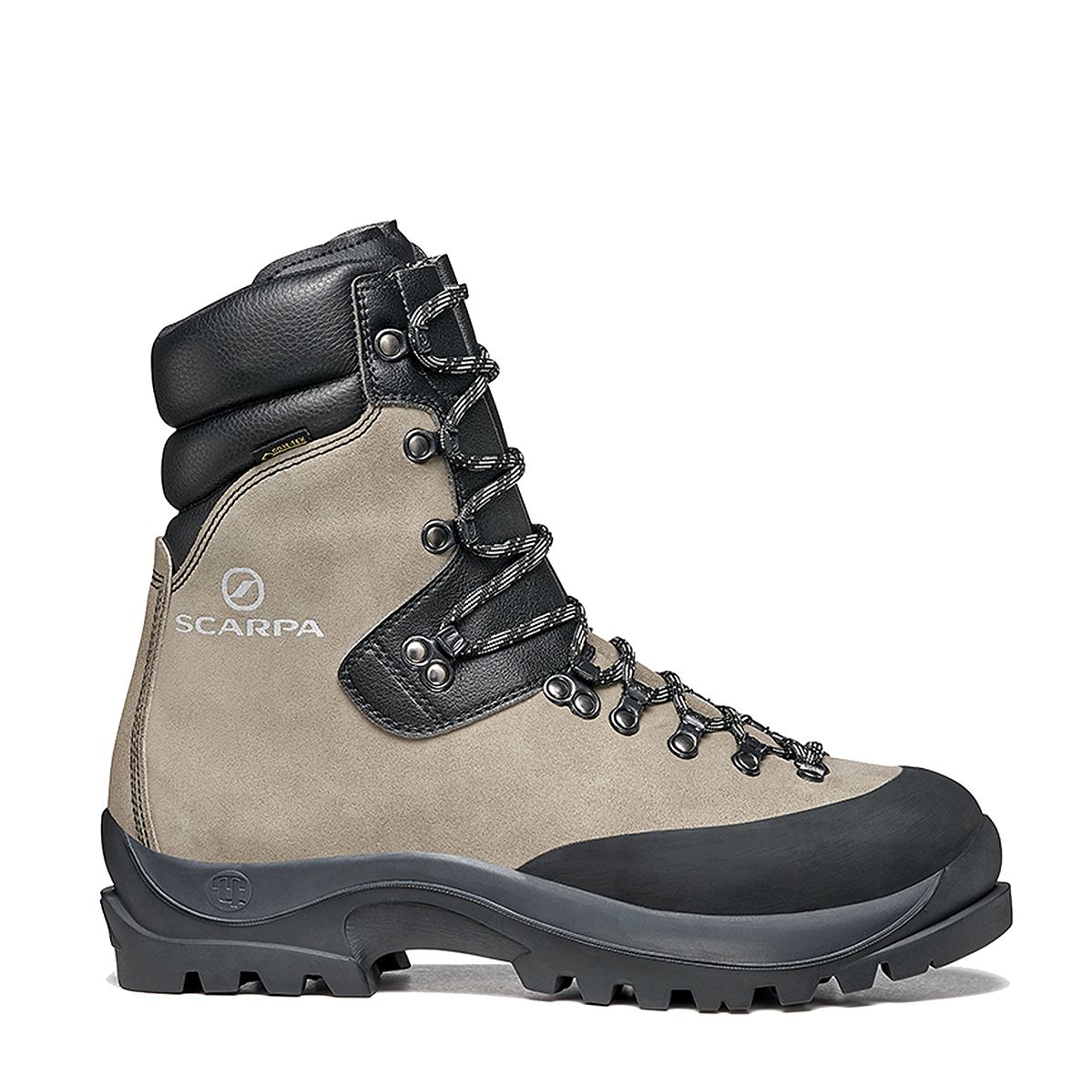 Scarpe GTX