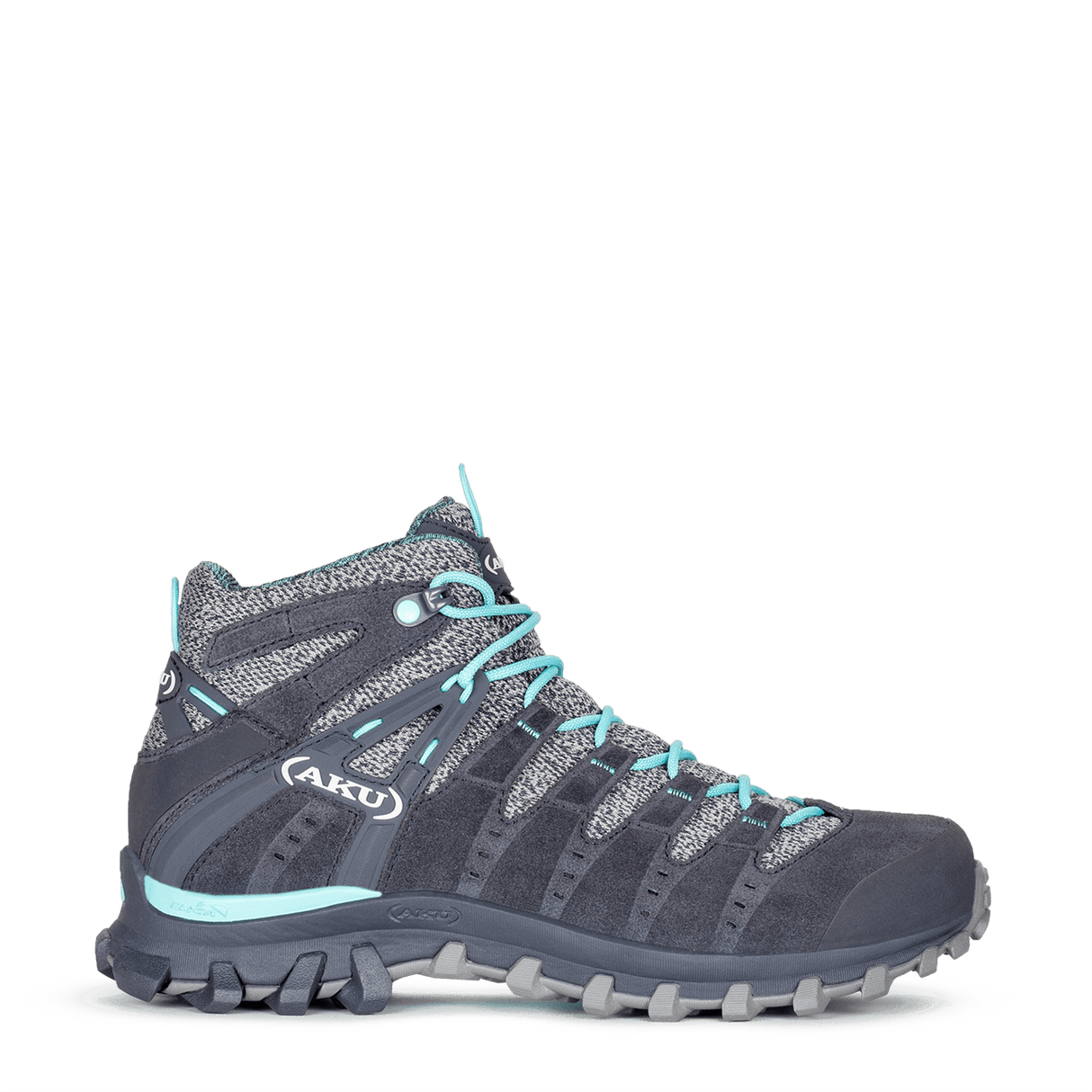 ALTERRA LITE MID GTX
