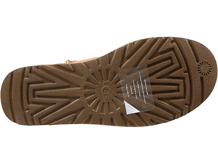 CLASSIC SHORT II