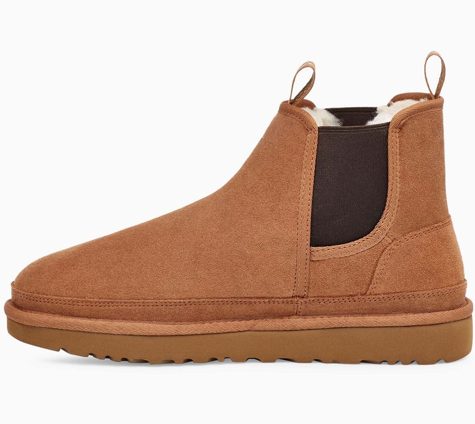 NEUMEL CHELSEA
