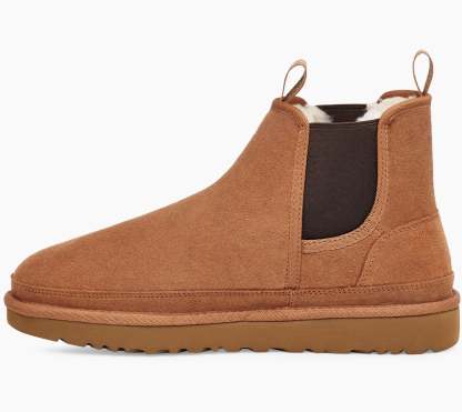 NEUMEL CHELSEA