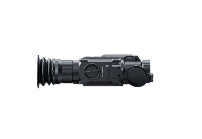 NOČNÉ VIDENIE - ZAMERIAVAČ PARD NV008SP2 940 NM LRF S DIAĽKOMEROM