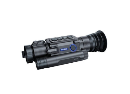 NOČNÉ VIDENIE - ZAMERIAVAČ PARD NV008SP2 940NM