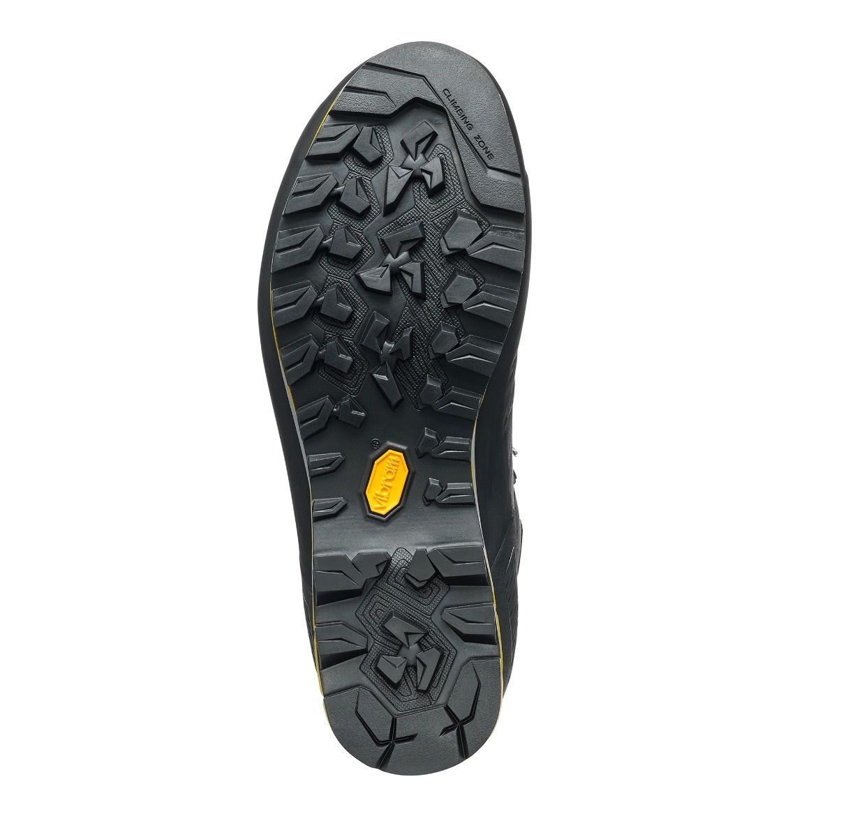 ZODIAC TECH GTX UOMO (DISPONIBILE A BREVE)