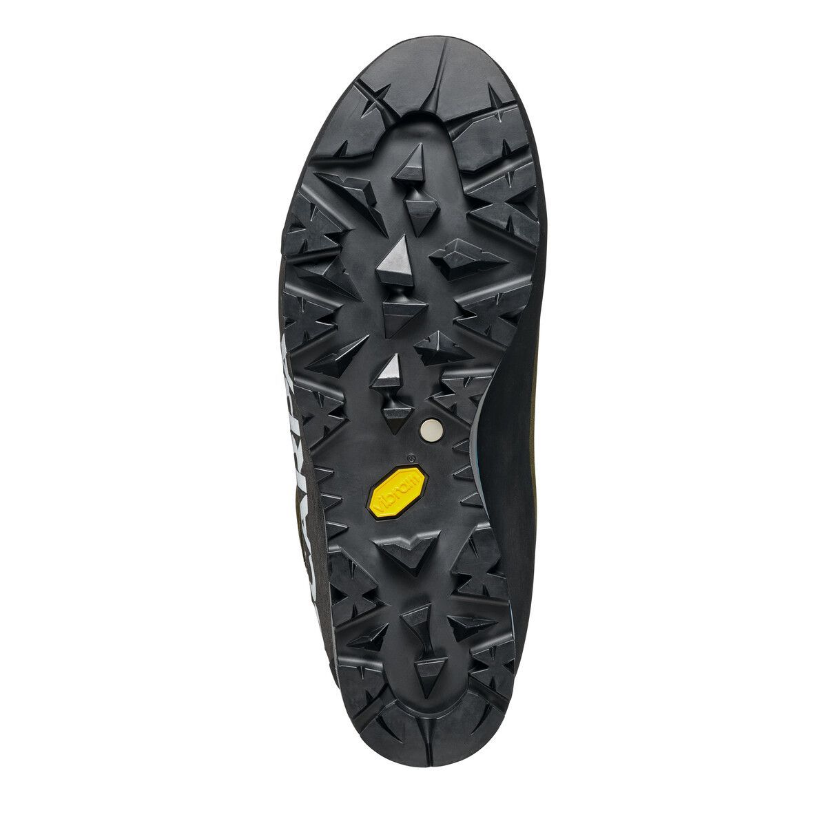 GRAND DRU GTX