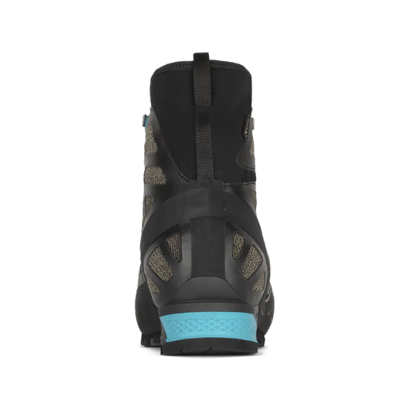 Scarpe da corsa CRODA DFS GTX