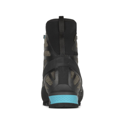 Scarpe da corsa CRODA DFS GTX
