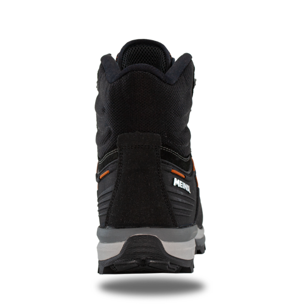 Air Revolution® Alpine 1.5 Light Hiker