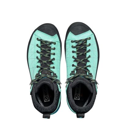 Scarpe Zodiac Tech GTX