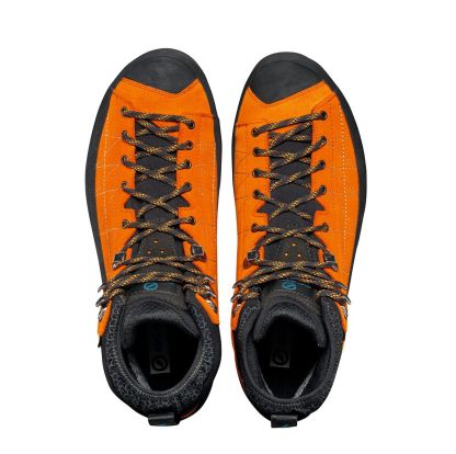 ZODIAC TECH GTX UOMO