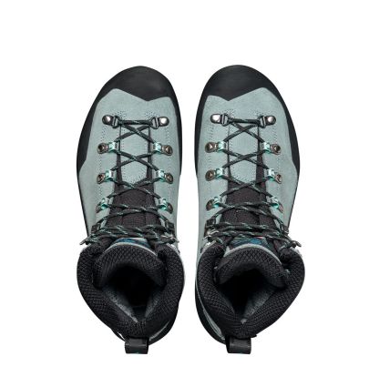 SCARPE MANTA TECH GTX