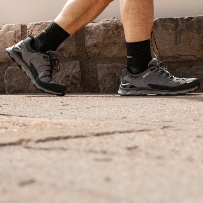 Lite Trail Walker
