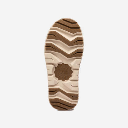 Ugg Sydney Plus Slipper (unisex)