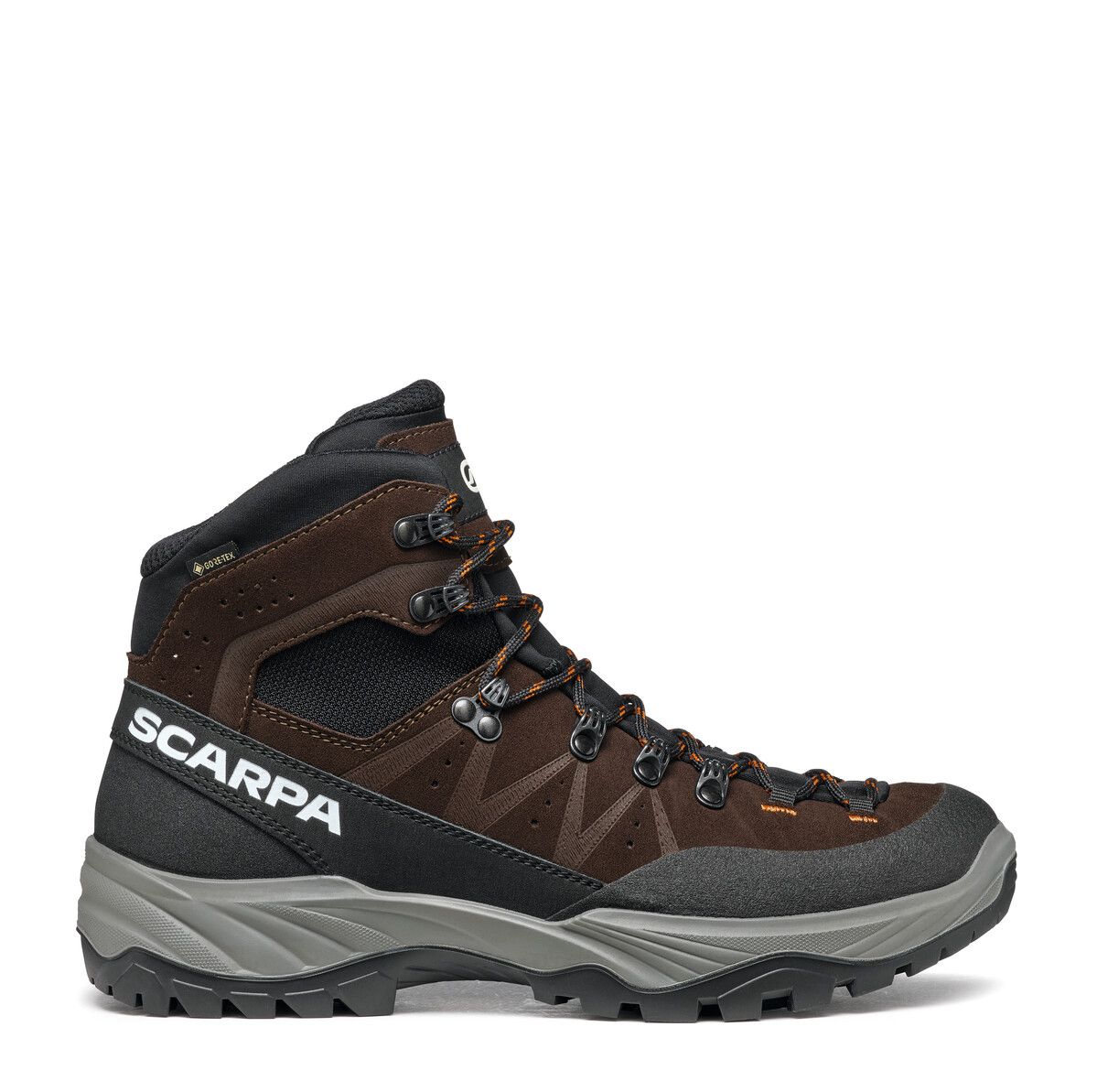 VENTO GTX UOMO