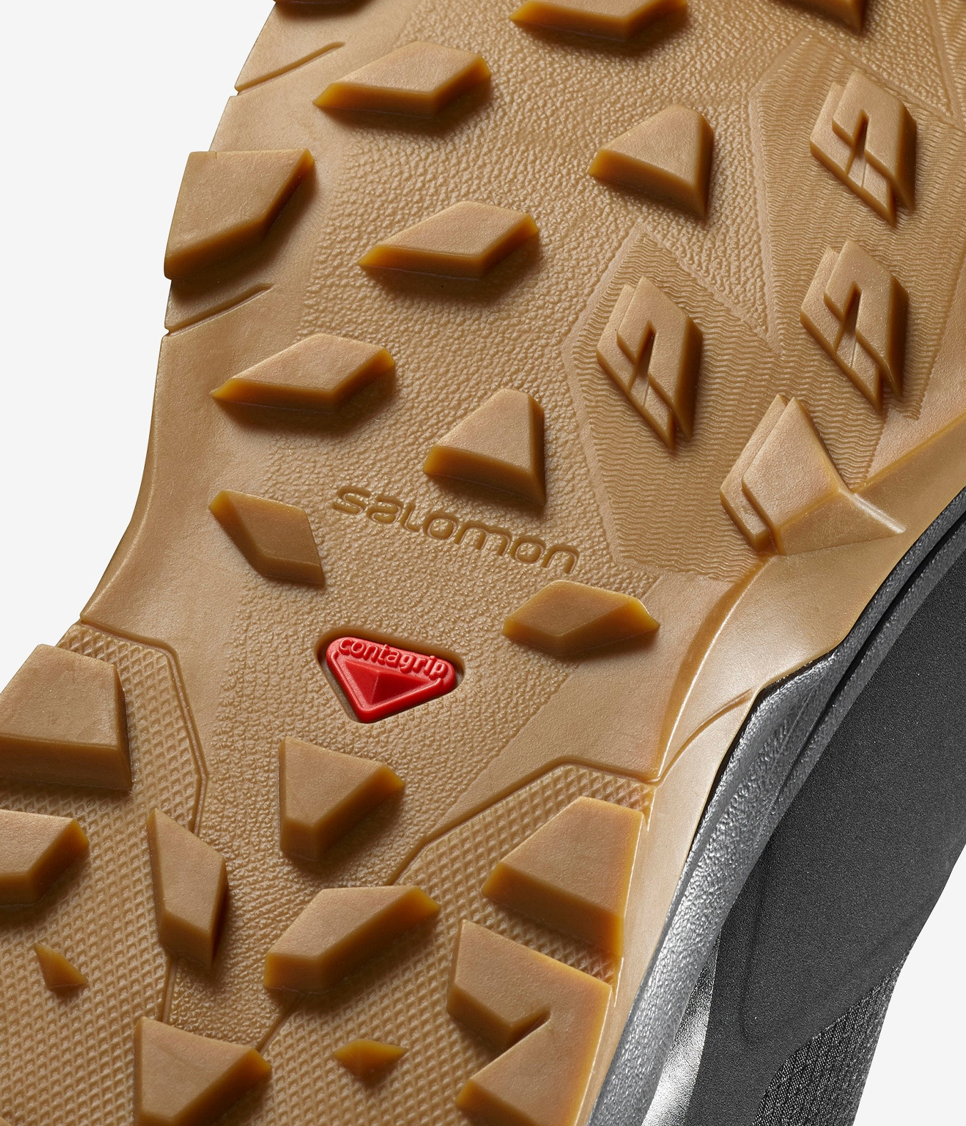 OUTSNAP WATERPROOF