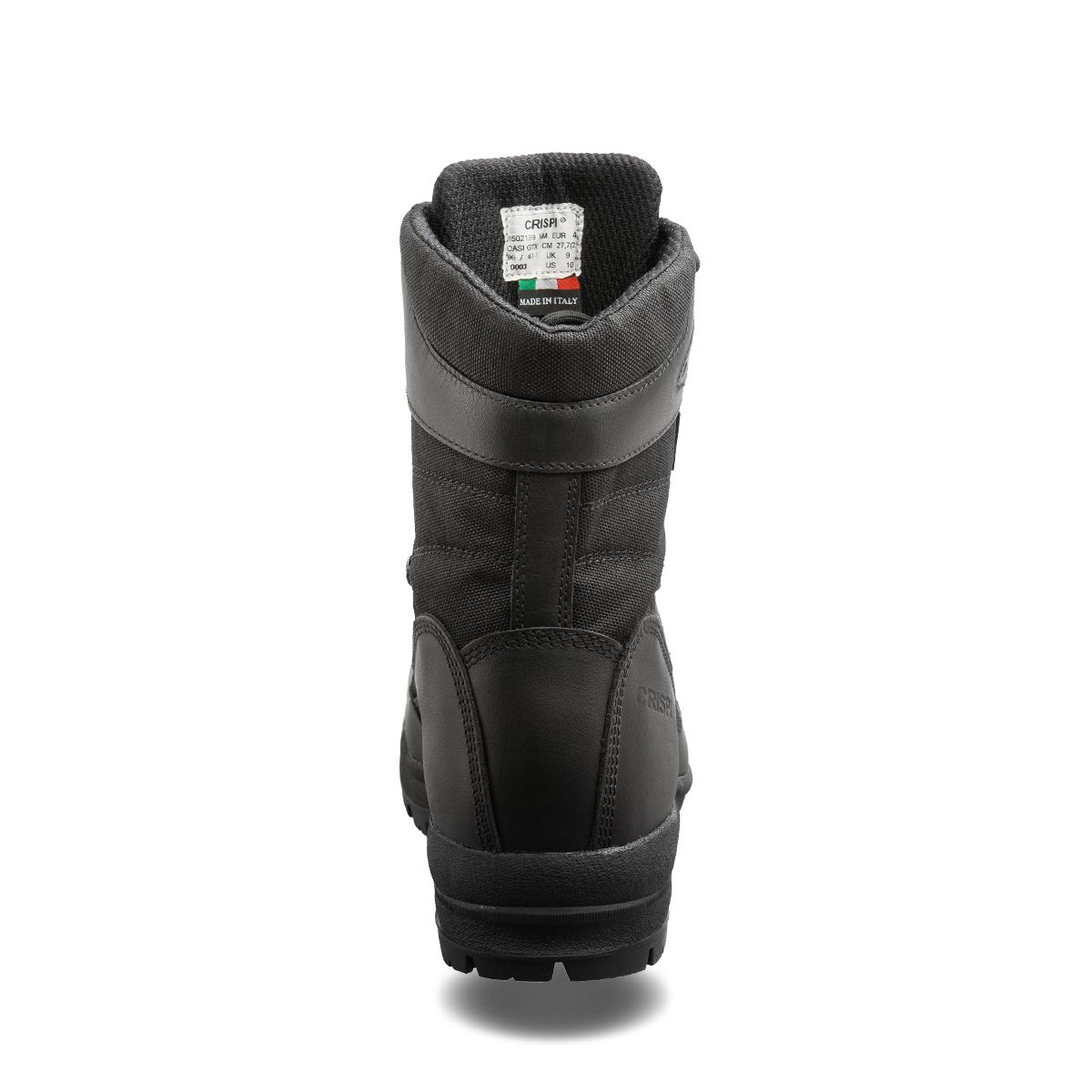 Crispi Oasi GTX