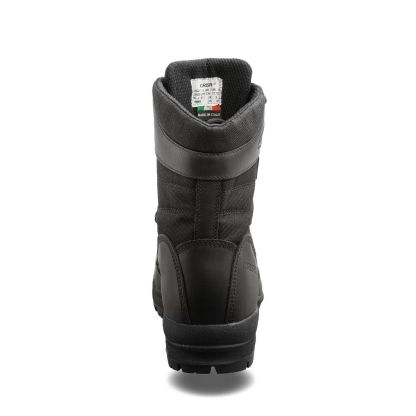 Crispi Oasi GTX