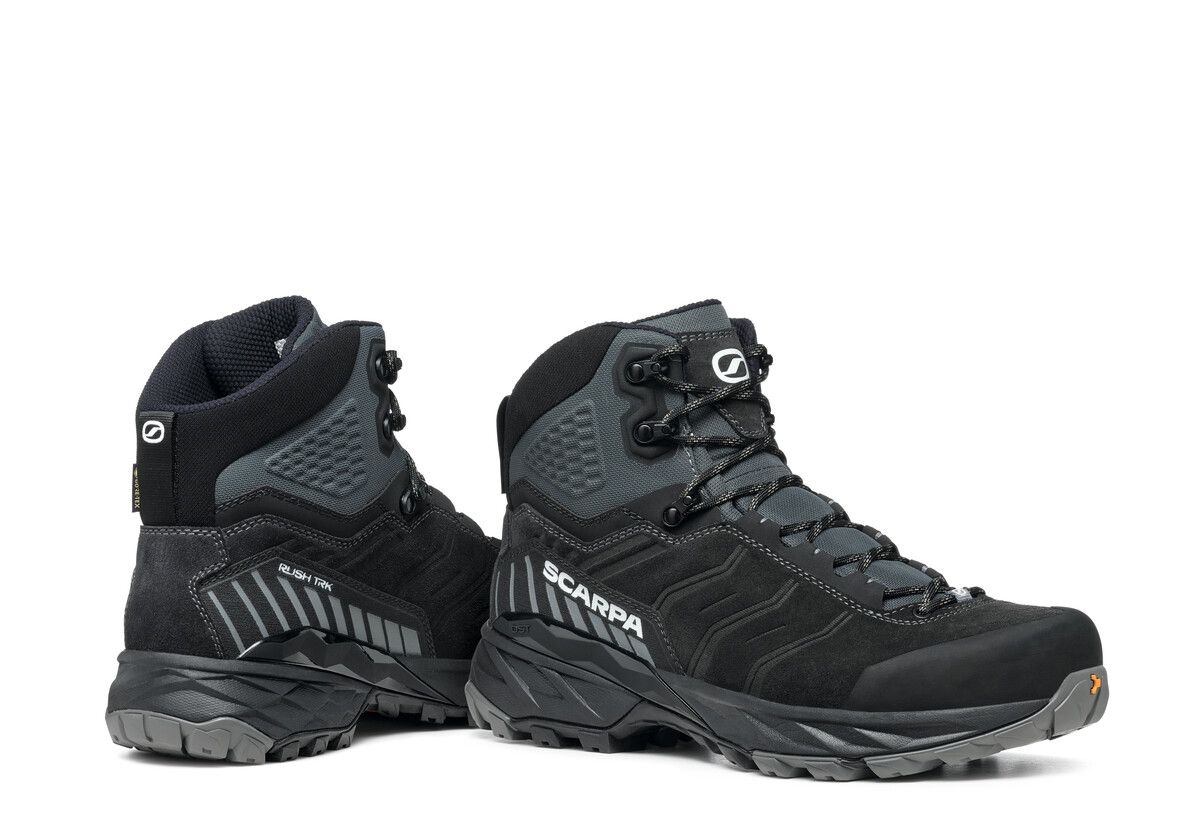 RUSH TRK GTX UOMO